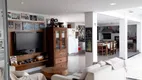 Foto 16 de Casa de Condomínio com 3 Quartos à venda, 435m² em Fazenda Imperial, Sorocaba