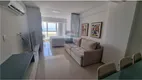 Foto 8 de Apartamento com 1 Quarto para alugar, 38m² em Piedade, Jaboatão dos Guararapes
