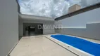 Foto 28 de Casa de Condomínio com 4 Quartos à venda, 245m² em Estância das Flores, Jaguariúna