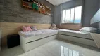 Foto 4 de Casa de Condomínio com 4 Quartos à venda, 150m² em Colina de Laranjeiras, Serra