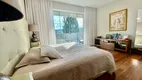 Foto 20 de Casa de Condomínio com 4 Quartos à venda, 398m² em Alphaville Lagoa Dos Ingleses, Nova Lima