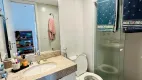 Foto 16 de Apartamento com 3 Quartos à venda, 107m² em Barra da Tijuca, Rio de Janeiro