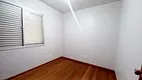 Foto 15 de Apartamento com 3 Quartos à venda, 100m² em Sion, Belo Horizonte