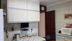Foto 10 de Apartamento com 3 Quartos à venda, 100m² em Centro, Santo André