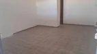 Foto 5 de Apartamento com 1 Quarto à venda, 16m² em Centro, João Pessoa