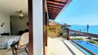 Foto 6 de Casa de Condomínio com 6 Quartos à venda, 1000m² em Portogalo, Angra dos Reis