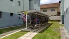 Foto 12 de Apartamento com 2 Quartos à venda, 45m² em Campina, São José dos Pinhais