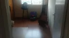 Foto 11 de Apartamento com 2 Quartos à venda, 80m² em Centro, Ribeirão Preto