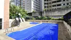 Foto 28 de Apartamento com 4 Quartos à venda, 136m² em Perdizes, São Paulo