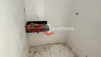 Foto 9 de Casa com 2 Quartos à venda, 80m² em Santa Branca, Belo Horizonte