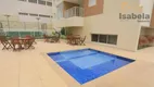 Foto 25 de Apartamento com 3 Quartos à venda, 69m² em Jardim Previdência, São Paulo