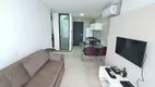 Foto 2 de Apartamento com 1 Quarto à venda, 40m² em Barra de Jangada, Jaboatão dos Guararapes