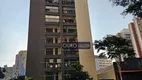 Foto 2 de Apartamento com 1 Quarto à venda, 27m² em Santa Cecília, São Paulo