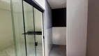 Foto 7 de Sobrado com 2 Quartos para alugar, 80m² em Itaim Paulista, São Paulo