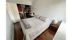 Foto 19 de Apartamento com 2 Quartos à venda, 75m² em Vila Mariana, São Paulo