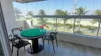 Foto 31 de Apartamento com 1 Quarto à venda, 50m² em Balneario Florida, Praia Grande