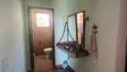 Foto 31 de Casa de Condomínio com 3 Quartos para alugar, 1500m² em Previdenciários, Juiz de Fora