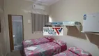 Foto 14 de Prédio Comercial com 20 Quartos à venda, 500m² em Alto da Bela Vista, Cachoeira Paulista