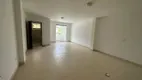 Foto 20 de Sala Comercial à venda, 305m² em Lagoa Nova, Natal