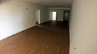 Foto 6 de Apartamento com 2 Quartos à venda, 118m² em Centro, Gramado