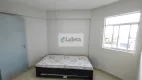 Foto 15 de Apartamento com 3 Quartos para alugar, 83m² em Camboinha, Cabedelo