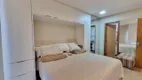 Foto 24 de Apartamento com 3 Quartos à venda, 128m² em Horto Florestal, Salvador