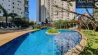 Foto 24 de Apartamento com 2 Quartos à venda, 75m² em Paraíso, São Paulo