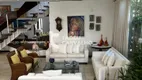 Foto 3 de Casa com 4 Quartos à venda, 320m² em Vilas do Atlantico, Lauro de Freitas
