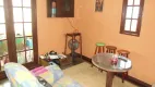 Foto 85 de Casa com 5 Quartos para alugar, 224m² em Fazendinha, Teresópolis