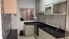 Foto 3 de Casa de Condomínio com 3 Quartos à venda, 80m² em Jardim das Palmeiras, Cuiabá