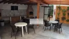 Foto 31 de Apartamento com 2 Quartos à venda, 84m² em Parque da Mooca, São Paulo