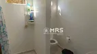 Foto 27 de Fazenda/Sítio com 3 Quartos à venda, 70m² em Oliveiras, Tijucas