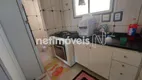 Foto 9 de Apartamento com 3 Quartos à venda, 61m² em Lagoinha, Belo Horizonte