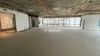 Foto 7 de Sala Comercial para alugar, 517m² em Vila Olímpia, São Paulo