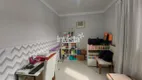 Foto 10 de Apartamento com 2 Quartos à venda, 62m² em Marapé, Santos
