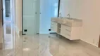 Foto 15 de Cobertura com 2 Quartos para venda ou aluguel, 160m² em Vila Nova Conceição, São Paulo