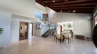 Foto 24 de Casa com 4 Quartos à venda, 320m² em Alphaville Jacuhy, Serra