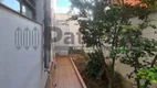 Foto 17 de Sobrado com 3 Quartos à venda, 148m² em Jardim Trussardi, São Paulo