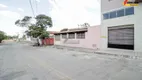 Foto 3 de Ponto Comercial para alugar, 80m² em Quintino, Divinópolis