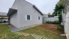 Foto 31 de Casa com 4 Quartos à venda, 209m² em Tiradentes, Campo Grande