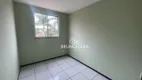 Foto 6 de Apartamento com 2 Quartos para alugar, 60m² em Resplendor, Igarapé