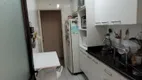 Foto 2 de Apartamento com 2 Quartos à venda, 57m² em Móoca, São Paulo