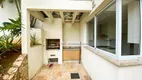 Foto 66 de Casa com 4 Quartos para venda ou aluguel, 425m² em Brooklin, São Paulo