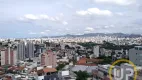 Foto 13 de Apartamento com 3 Quartos à venda, 92m² em Minas Brasil, Belo Horizonte