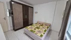 Foto 13 de Apartamento com 1 Quarto para alugar, 42m² em Boa Viagem, Recife