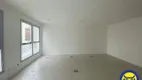 Foto 2 de com 1 Quarto para alugar, 28m² em Trindade, Florianópolis