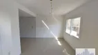 Foto 11 de Casa com 2 Quartos para alugar, 147m² em Camaquã, Porto Alegre