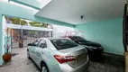 Foto 2 de Sobrado com 4 Quartos para alugar, 292m² em Vila Romana, São Paulo