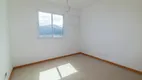 Foto 17 de Apartamento com 3 Quartos à venda, 82m² em Recreio Dos Bandeirantes, Rio de Janeiro