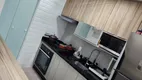 Foto 9 de Apartamento com 3 Quartos à venda, 118m² em Vila Boa Vista, Barueri